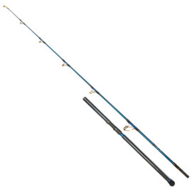 Удилище лодочное Daiwa Saltiga Stick'n Pop